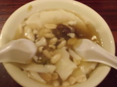 CIMG0409-淡水老街