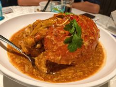 -珍宝海鲜JUMBO Seafood(尚嘉店)