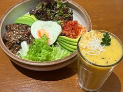 -Two Birds One Stone·一石二鸟(诚品生活店)