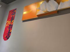 -任兴记(定西路店)