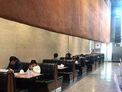 -金岳台私汤温泉度假山庄·创意餐厅(昌平十三陵店)