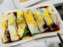 -广顺鑫猪肚鸡(经八路店)