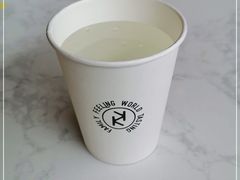 -卡朋西餐(较场西路店)