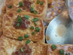 -客汀家宴·客家烟火 四季食材(集美店)