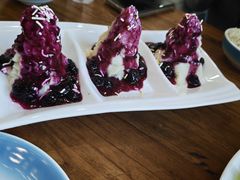 -闻香阁·清真(光荣道店)