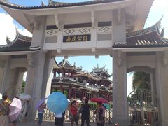 DSC_0824-集美学村