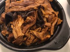 -原味田园·客家菜·土窑鸡(中航城君尚购物中心店)