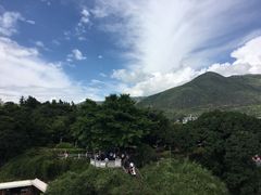 -南诏风情岛