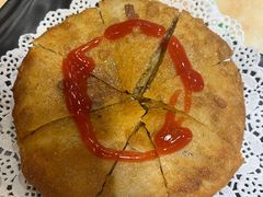 -三牛牛肉火锅