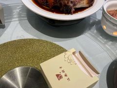 -江南厨子(万象天地店)