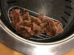 -黄金牧场(明洞总店)