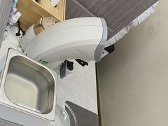 -宝岛眼镜(复兴门百盛店)