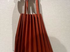 -三宅一生 (阪急梅田本店)