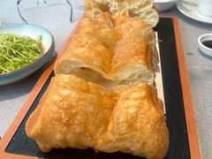 -晋江荣誉国际酒店·港誉茶餐厅