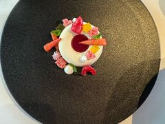 -京兆尹(雍和宫店)