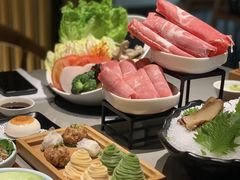 -享月汤皇(高新区店)