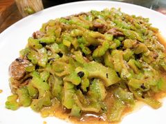 -石岐乳鸽村(南海第三分店)