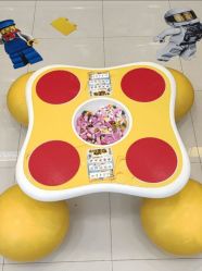 -kidsland(上海环球港店)