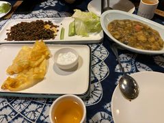 -滇道云南特色料理(康定路店)