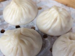 -笼铭坊(北蔡店)