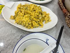 -紫藤园·天目湖大鱼头(南山竹海店)