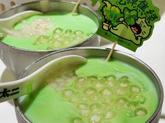 -太二酸菜鱼(汕头苏宁广场店)
