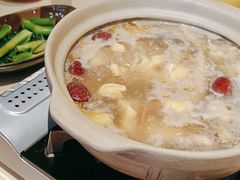 -避风塘(五角场店)