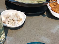 -铜锣湾·有麝自然香(长嘉汇购物公园店)