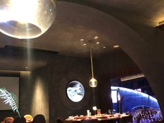 -太原面食店(解放路店)