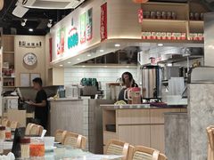 -八爷茶餐厅