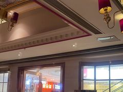 -铜锣湾量贩式KTV(丹阳店)