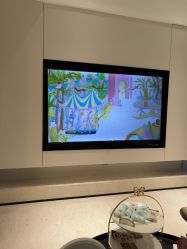 -上海时光整形外科医院