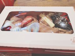 -月枫堂(长春这有山店)