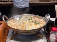 -筑前屋(人形町総本店)