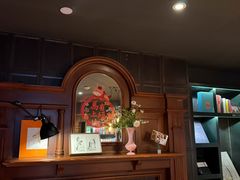 -思南书局(复兴中路店)