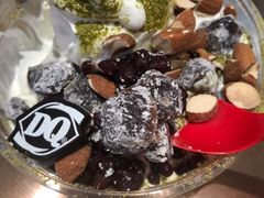 -DQ·蛋糕·冰淇淋(天一2店)