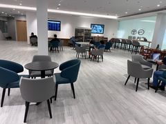 -上海和展广汽丰田4S店(老闵行店)