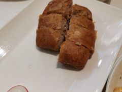 -莆田餐厅PUTIEN(武商MALL店)