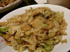 -羊汤研究所(茶苑海口路店)