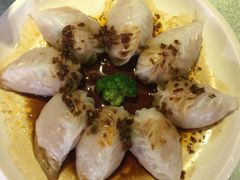 -盆满钵满·国家非遗传承(云台店)