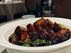 -维园悦谱·海派家常菜(乌鲁木齐南路店)