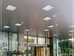 -上海漕河泾万丽酒店
