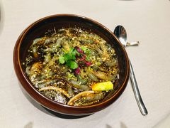 -子福慧(虹桥店)