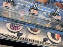 -Wagas沃歌斯(五道口购物中心店)