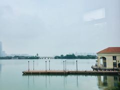 景观位-青鹤谷(苏州店)