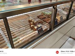 -DEMO黛慕蛋糕(三街两巷店)