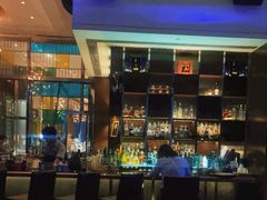 -云·酷Atmosphere(国贸大酒店)