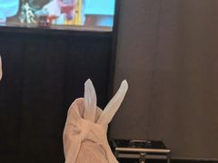 -和子足浴SPA会馆(东方之门店)