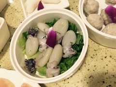 -魔法帽酱料牛肉小火锅(米兰店)