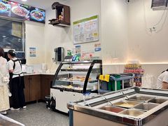 -兰溪十八浇(天一店)